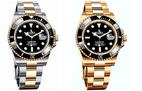 precio rolex nuevos|Rolex modelos y precios.